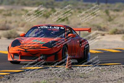 media/Oct-23-2022-PCA San Diego (Sun) [[18b8f92a8c]]/Red Group/Session 2 (Turn 16 Exit)/